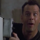 Illustration for article titled Details are emerging about iDie Hard: Year One/i, none of them reassuring